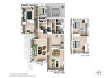https://images.listonce.com.au/custom/160x/listings/132-orchard-crescent-mont-albert-north-vic-3129/471/01901471_floorplan_01.gif?a3-vPq5Dh6o