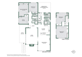 https://images.listonce.com.au/custom/160x/listings/132-orchard-crescent-mont-albert-north-vic-3129/471/01901471_floorplan_02.gif?Srck9ytfGFA