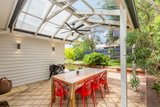 https://images.listonce.com.au/custom/160x/listings/132-orchard-crescent-mont-albert-north-vic-3129/471/01901471_img_02.jpg?cm8q4TwHIhI