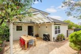 https://images.listonce.com.au/custom/160x/listings/132-orchard-crescent-mont-albert-north-vic-3129/471/01901471_img_03.jpg?3qL95t8-fYo