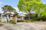 https://images.listonce.com.au/custom/160x/listings/132-orchard-crescent-mont-albert-north-vic-3129/471/01901471_img_04.jpg?dhEbSO_zTEw