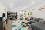 https://images.listonce.com.au/custom/160x/listings/132-orchard-crescent-mont-albert-north-vic-3129/471/01901471_img_05.jpg?oGXXwIB_OJE