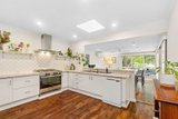 https://images.listonce.com.au/custom/160x/listings/132-orchard-crescent-mont-albert-north-vic-3129/471/01901471_img_06.jpg?7rW3RUkfbYc