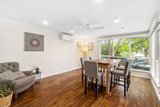 https://images.listonce.com.au/custom/160x/listings/132-orchard-crescent-mont-albert-north-vic-3129/471/01901471_img_07.jpg?6bGk1kQ1vQY