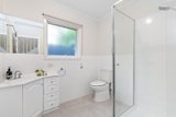 https://images.listonce.com.au/custom/160x/listings/132-orchard-crescent-mont-albert-north-vic-3129/471/01901471_img_08.jpg?UOO3eVpgO6o