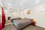 https://images.listonce.com.au/custom/160x/listings/132-orchard-crescent-mont-albert-north-vic-3129/471/01901471_img_09.jpg?D-6EEPG1HWI