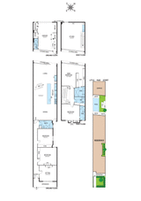 https://images.listonce.com.au/custom/160x/listings/132-page-street-middle-park-vic-3206/699/01611699_floorplan_01.gif?ysFWPi2FX_k