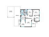 https://images.listonce.com.au/custom/160x/listings/132-parkinson-street-mount-waverley-vic-3149/004/01040004_floorplan_01.gif?t5GPfNKFBEM