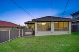 https://images.listonce.com.au/custom/160x/listings/132-parkinson-street-mount-waverley-vic-3149/004/01040004_img_01.jpg?JlrKGeWu66o