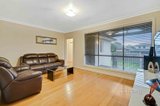 https://images.listonce.com.au/custom/160x/listings/132-parkinson-street-mount-waverley-vic-3149/004/01040004_img_03.jpg?TPuAdtQGtN4