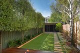 https://images.listonce.com.au/custom/160x/listings/132-peel-street-kew-vic-3101/961/00111961_img_08.jpg?2ZY73YNYkGo