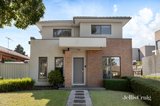 https://images.listonce.com.au/custom/160x/listings/132-porter-road-heidelberg-heights-vic-3081/931/01640931_img_01.jpg?5oMOCHRnFLs