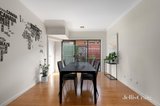 https://images.listonce.com.au/custom/160x/listings/132-porter-road-heidelberg-heights-vic-3081/931/01640931_img_03.jpg?kVraZpjvm1E