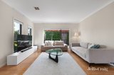 https://images.listonce.com.au/custom/160x/listings/132-porter-road-heidelberg-heights-vic-3081/931/01640931_img_05.jpg?okVN_MJjswk