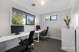 https://images.listonce.com.au/custom/160x/listings/132-porter-road-heidelberg-heights-vic-3081/931/01640931_img_06.jpg?8DAk13M61hk