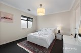 https://images.listonce.com.au/custom/160x/listings/132-porter-road-heidelberg-heights-vic-3081/931/01640931_img_07.jpg?hmepEQzjV08