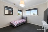 https://images.listonce.com.au/custom/160x/listings/132-porter-road-heidelberg-heights-vic-3081/931/01640931_img_08.jpg?7fpZ6IjojS8