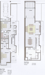 https://images.listonce.com.au/custom/160x/listings/132-princes-street-williamstown-vic-3016/167/01614167_floorplan_01.gif?7omCNjElgoY