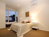 https://images.listonce.com.au/custom/160x/listings/132-princes-street-williamstown-vic-3016/167/01614167_img_02.jpg?AlEZVUdU5e8
