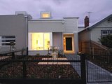 https://images.listonce.com.au/custom/160x/listings/132-princes-street-williamstown-vic-3016/167/01614167_img_03.jpg?siUNFW-DVmA