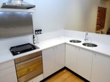 https://images.listonce.com.au/custom/160x/listings/132-princes-street-williamstown-vic-3016/167/01614167_img_04.jpg?HhfEN_0FkS4