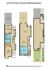 https://images.listonce.com.au/custom/160x/listings/132-princes-street-williamstown-vic-3016/403/01202403_floorplan_01.gif?Z5FnEbYwS1Q