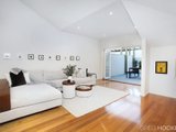 https://images.listonce.com.au/custom/160x/listings/132-princes-street-williamstown-vic-3016/403/01202403_img_02.jpg?h0XcMUlXhgw