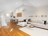 https://images.listonce.com.au/custom/160x/listings/132-princes-street-williamstown-vic-3016/403/01202403_img_04.jpg?3SXjvsZCT3w