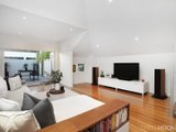 https://images.listonce.com.au/custom/160x/listings/132-princes-street-williamstown-vic-3016/403/01202403_img_06.jpg?0NLQPa94lbc