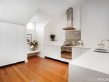 https://images.listonce.com.au/custom/160x/listings/132-princes-street-williamstown-vic-3016/403/01202403_img_08.jpg?6M35Xo3D3y0