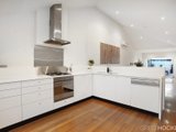 https://images.listonce.com.au/custom/160x/listings/132-princes-street-williamstown-vic-3016/403/01202403_img_09.jpg?OyCswTPnTqs