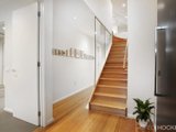 https://images.listonce.com.au/custom/160x/listings/132-princes-street-williamstown-vic-3016/403/01202403_img_11.jpg?ps2FUWQnjfU