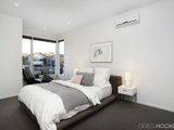 https://images.listonce.com.au/custom/160x/listings/132-princes-street-williamstown-vic-3016/403/01202403_img_12.jpg?KgVHrglu7gw