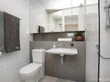 https://images.listonce.com.au/custom/160x/listings/132-princes-street-williamstown-vic-3016/403/01202403_img_13.jpg?BrGgN9SyT8c