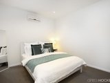 https://images.listonce.com.au/custom/160x/listings/132-princes-street-williamstown-vic-3016/403/01202403_img_14.jpg?3F3xXTPZzjE