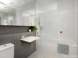 https://images.listonce.com.au/custom/160x/listings/132-princes-street-williamstown-vic-3016/403/01202403_img_15.jpg?uKh1FwwmbWM