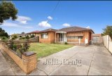 https://images.listonce.com.au/custom/160x/listings/132-railway-crescent-dallas-vic-3047/822/01623822_img_03.jpg?_Hlyq75uOmY