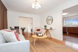 https://images.listonce.com.au/custom/160x/listings/132-railway-crescent-dallas-vic-3047/822/01623822_img_06.jpg?gOV3Ya406Jk