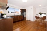 https://images.listonce.com.au/custom/160x/listings/132-railway-crescent-dallas-vic-3047/822/01623822_img_09.jpg?6UlG_UO1QFI