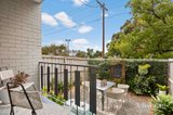 https://images.listonce.com.au/custom/160x/listings/132-richardson-street-essendon-vic-3040/359/01849359_img_07.jpg?6edI9_CAPvM