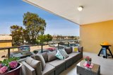 https://images.listonce.com.au/custom/160x/listings/132-saltriver-place-footscray-vic-3011/667/00469667_img_01.jpg?h14sPWKKcGY