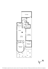 https://images.listonce.com.au/custom/160x/listings/132-severn-street-yarraville-vic-3013/821/01202821_floorplan_01.gif?NY6vHrSebpE