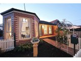 https://images.listonce.com.au/custom/160x/listings/132-severn-street-yarraville-vic-3013/821/01202821_img_01.jpg?ajgt4OWfeb0