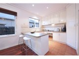 https://images.listonce.com.au/custom/160x/listings/132-severn-street-yarraville-vic-3013/821/01202821_img_03.jpg?xFeLoZUuRA8