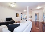 https://images.listonce.com.au/custom/160x/listings/132-severn-street-yarraville-vic-3013/821/01202821_img_04.jpg?fGisf2q2T8s