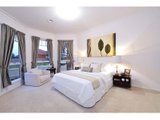 https://images.listonce.com.au/custom/160x/listings/132-severn-street-yarraville-vic-3013/821/01202821_img_05.jpg?1UJdEEH_vA4