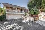https://images.listonce.com.au/custom/160x/listings/132-stephensons-road-mount-waverley-vic-3149/928/01414928_img_01.jpg?75N0eMbTJvg