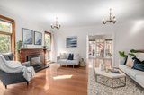 https://images.listonce.com.au/custom/160x/listings/132-stephensons-road-mount-waverley-vic-3149/928/01414928_img_02.jpg?cAHnPWxi2KQ