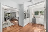 https://images.listonce.com.au/custom/160x/listings/132-stephensons-road-mount-waverley-vic-3149/928/01414928_img_03.jpg?gOF5m1OjsCk