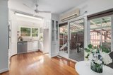 https://images.listonce.com.au/custom/160x/listings/132-stephensons-road-mount-waverley-vic-3149/928/01414928_img_04.jpg?-s7v5LDPM3c